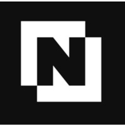 GENEXT AG logo
