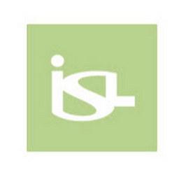 Sterling Park Senior Living logo