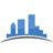 River City Personnel logo
