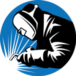 JR Metal Works logo