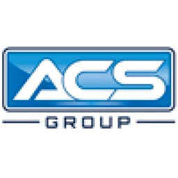 Anderson Community School Corporation logo