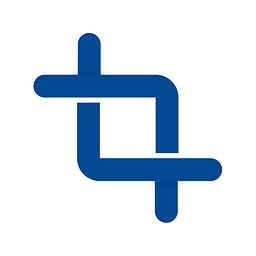 Crop Shop Boutique logo
