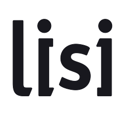 LISI Aerospace logo
