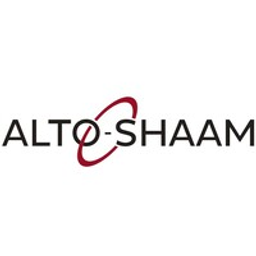 Alto-Shaam logo