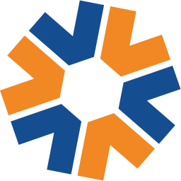 Preis Group logo