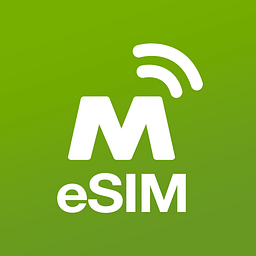 Mov-Mede logo
