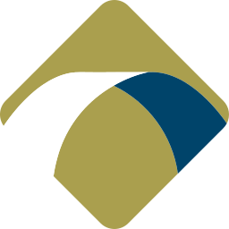 Knights Companies Inc logo