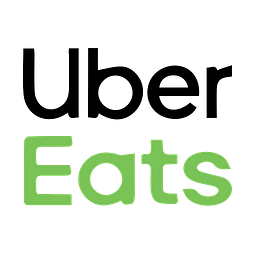 PIZZAMORE logo