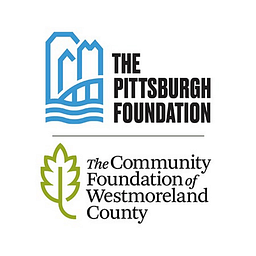 Westmoreland Manor logo