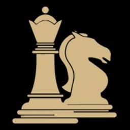 Strategic Legal Practices logo