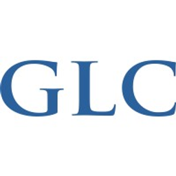 GLC On-The-Go logo