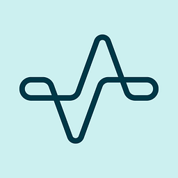 FIRST STOP HEALTH logo
