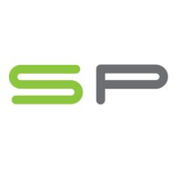 SimplyPEO logo