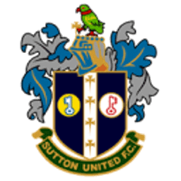 Sutton Bank logo