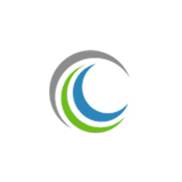 National Warehouse logo