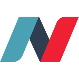 NRG Clean Power logo
