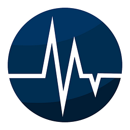 DiaMedical USA logo