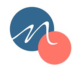 Mann Eye Center logo