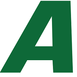 Action Resources, Inc. logo