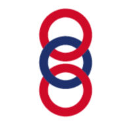 Advantec Global Systems logo