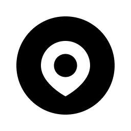 Owner Solutions Professional logo