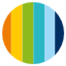 Gesellschaft für Gesundheit und Pädagogik logo