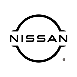 Hudson Nissan of Charleston logo