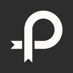 ProPers Vermittlungen AG logo