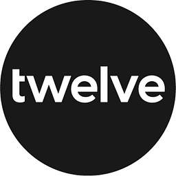 Elevation Twelve logo