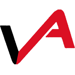 Elevate Semiconductor logo