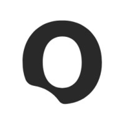 Odion logo