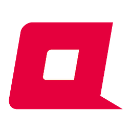 ALL Family of Companies logo
