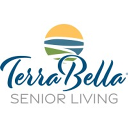 TerraBella Senior Living logo