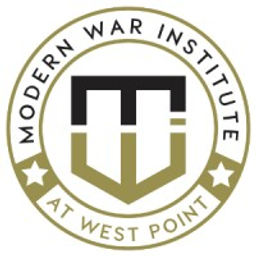 West Point logo