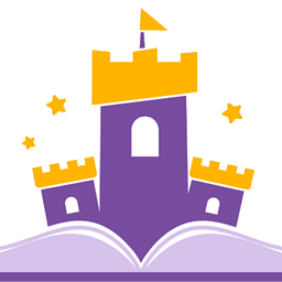 Storybook ABA logo
