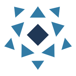 Progress Residential logo