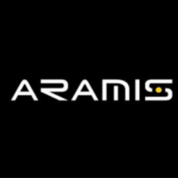 Aramis logo