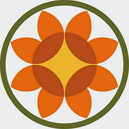 Kartini Clinic logo