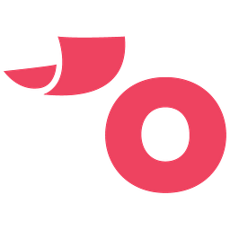 Oppizi logo
