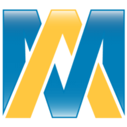 Allied Modular logo