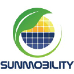 Sun Mobility Solutions logo