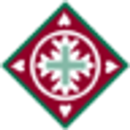 St. Joseph Hospice logo