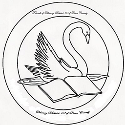 La Cygne logo