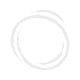 Nu Quantum Ltd logo