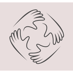 Recursos Humanos logo