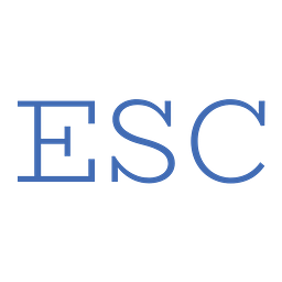 Eiden Systems Consulting logo