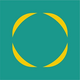 Privia Health logo