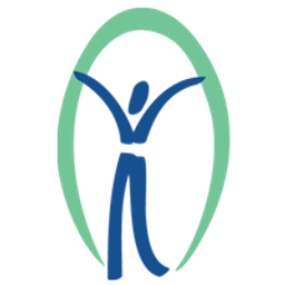 Center for Family Health logo