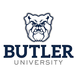 BUT logo