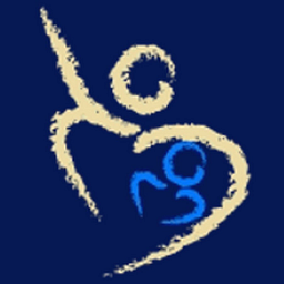 IBT logo